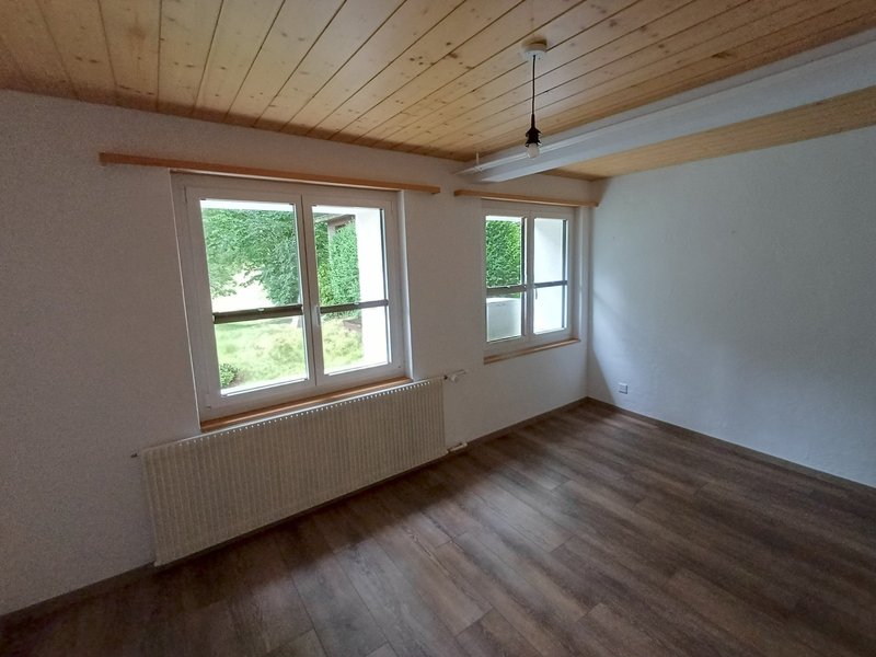 Foto 3 von 18 Bützigeweg, Därligen