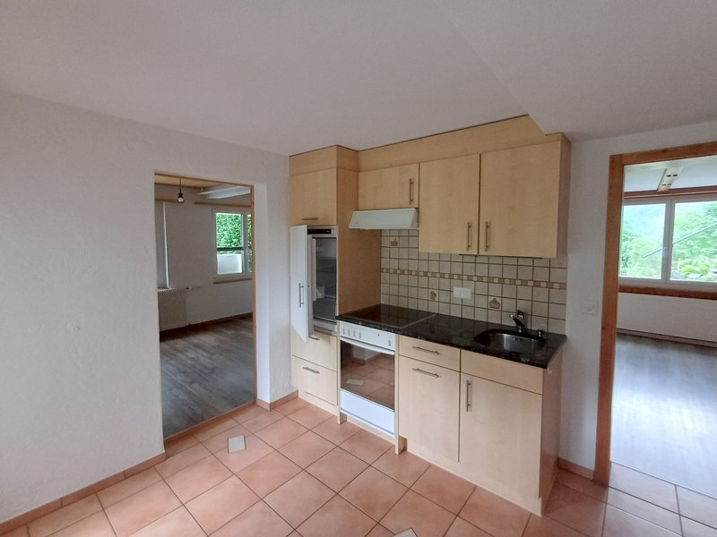 Foto 4 von 18 Bützigeweg, Därligen