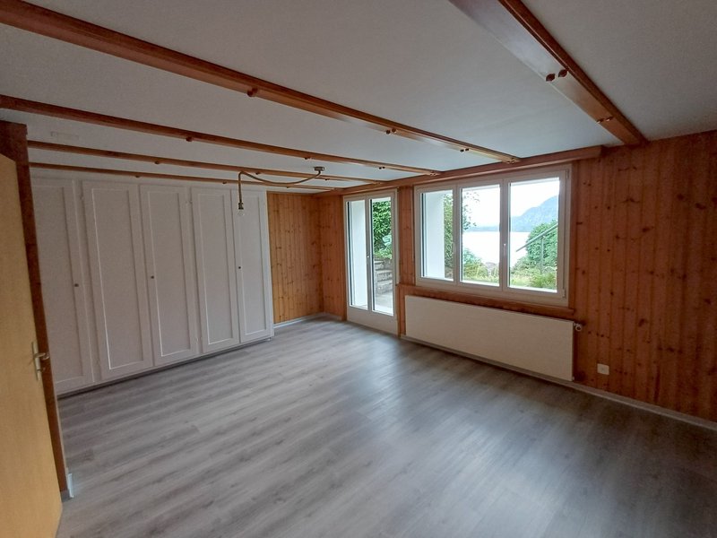 Foto 5 von 18 Bützigeweg, Därligen
