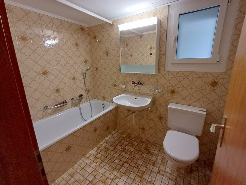 Foto 6 von 18 Bützigeweg, Därligen