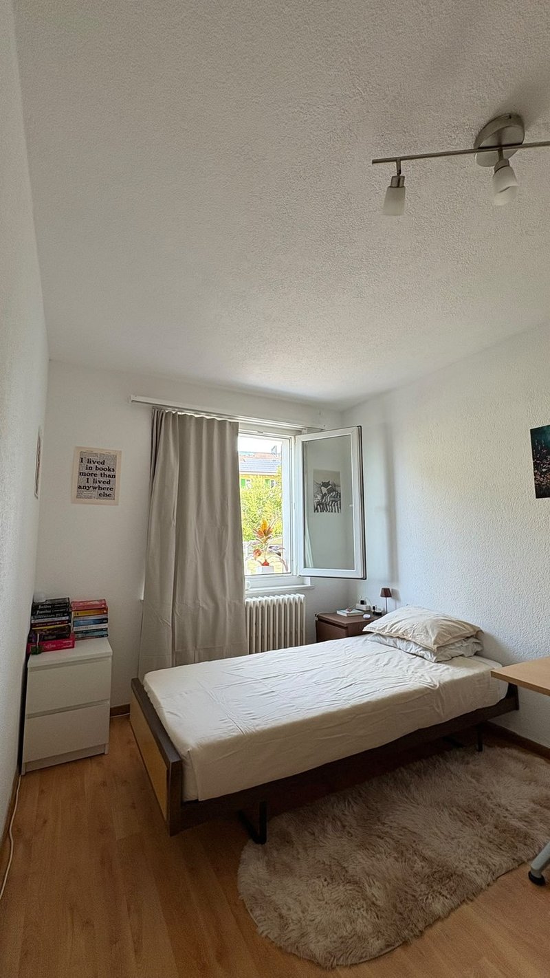 Foto 2 von Wohlen Ag, Wohlen Ag