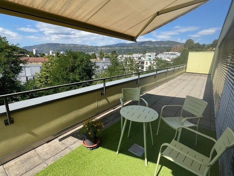 Photo 2 of Biel-Bienne