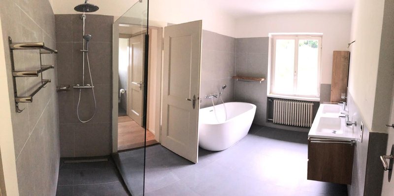 Photo 7 of Weissensteinstrasse 5, Zofingen