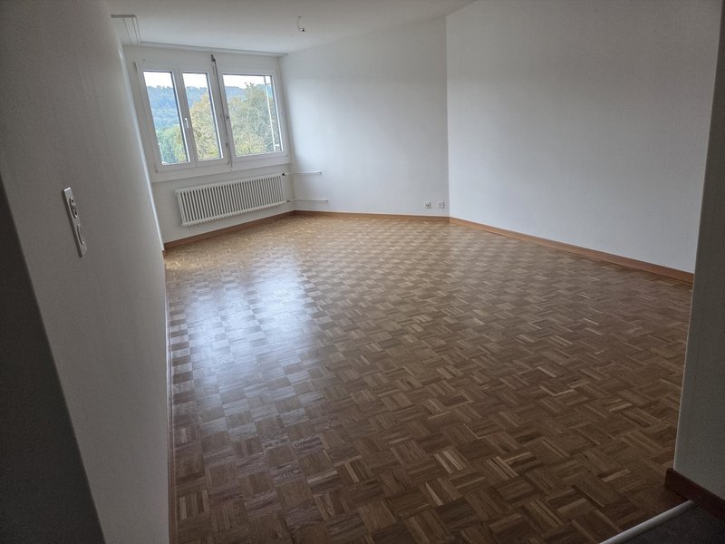 Foto 2 di Badstr. 33, Brugg AG