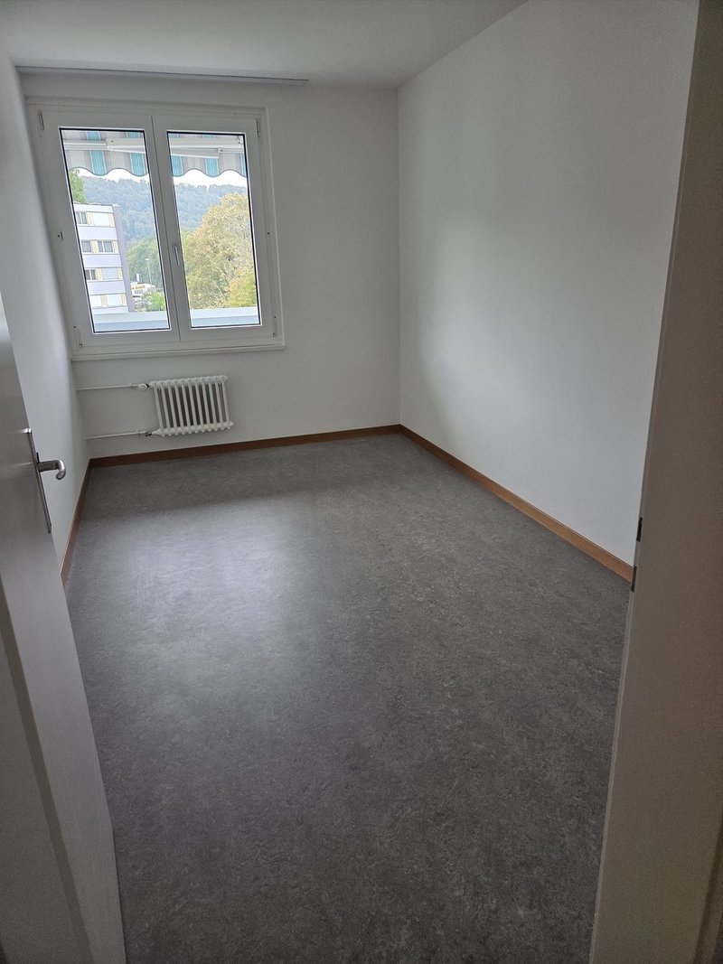 Foto 6 di Badstr. 33, Brugg AG