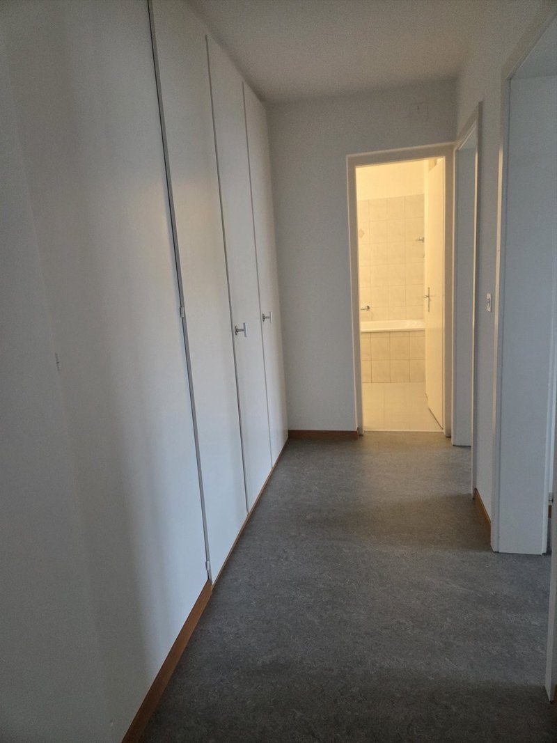 Foto 7 di Badstr. 33, Brugg AG