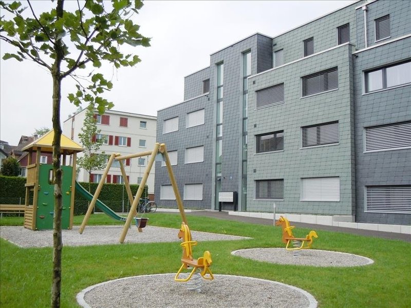Photo 2 de Wassergasse 11, Arbon