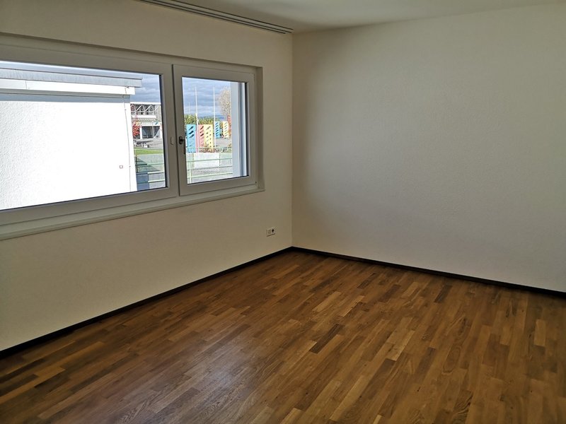 Photo 6 de Wassergasse 11, Arbon