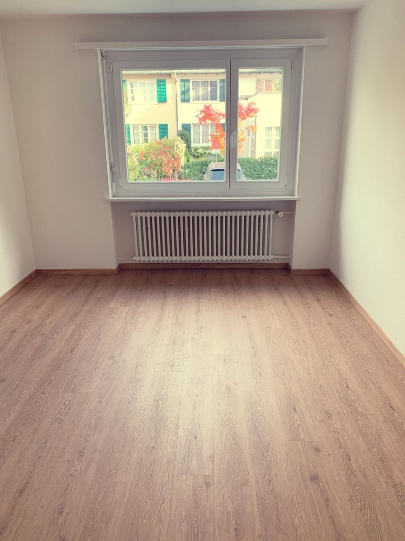 Foto 5 von Feldstr. 49, Winterthur