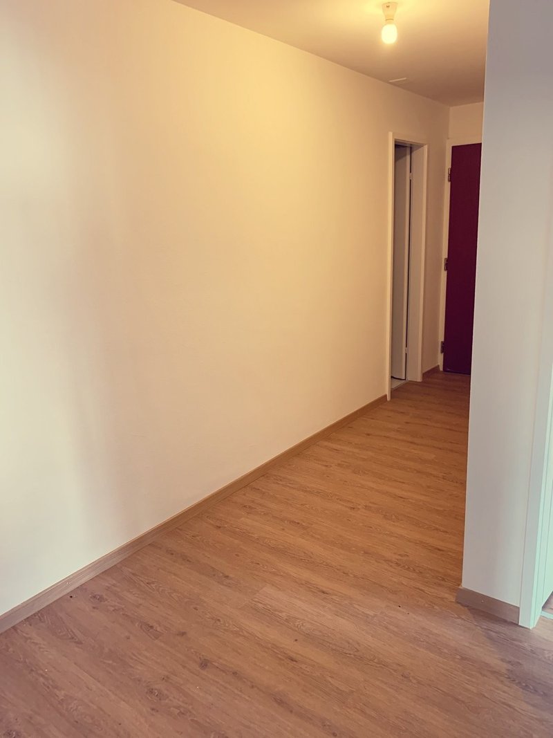 Foto 6 von Feldstr. 49, Winterthur
