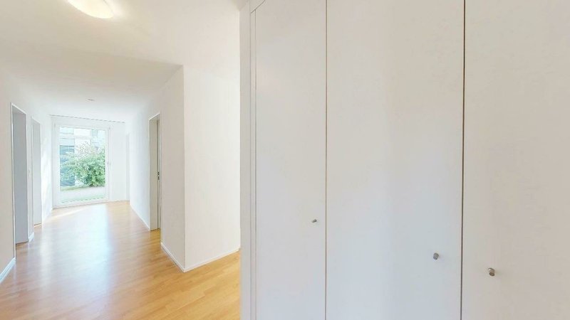 Foto 8 von Gweerhofstr. (B2) 11, Lachen
