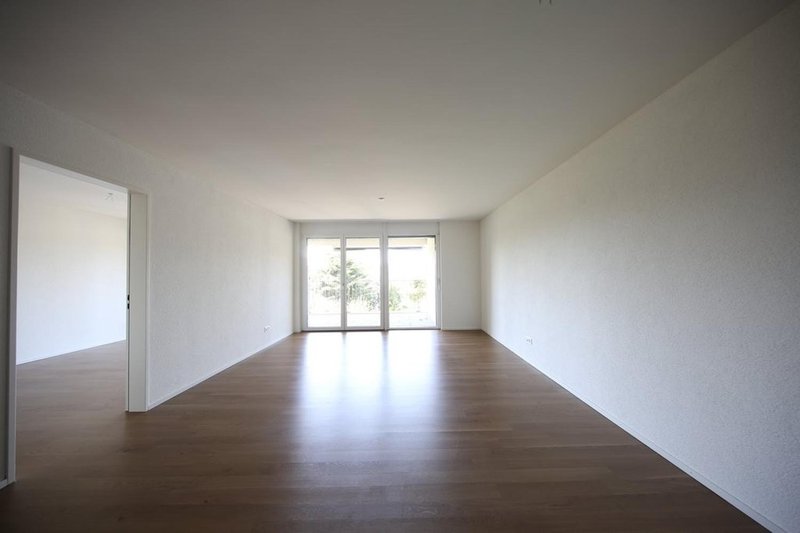 Photo 1 of Anglikon