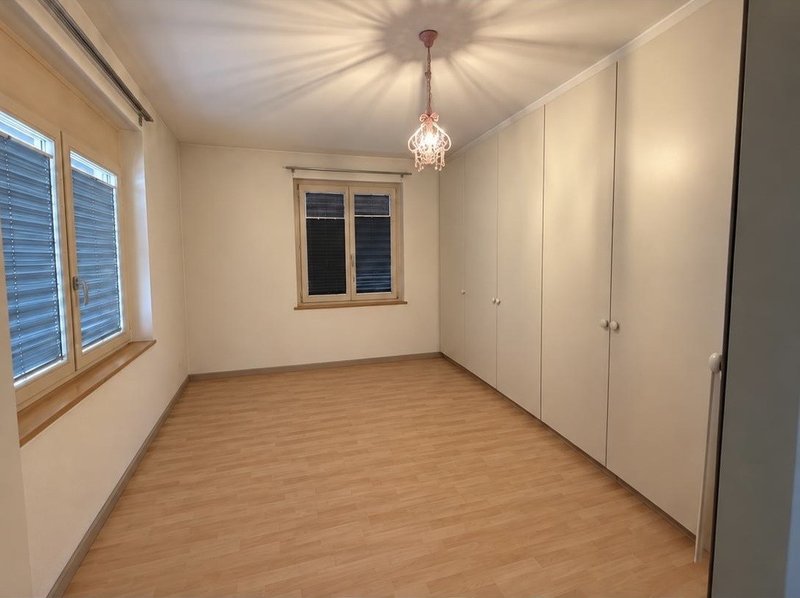 Photo 6 de Areggerstrasse 4, Solothurn