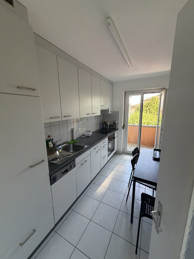 Photo 5 de Grosshaslistrasse 2, Kriens