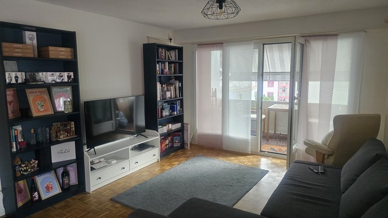 Foto 4 von Spreitenbach