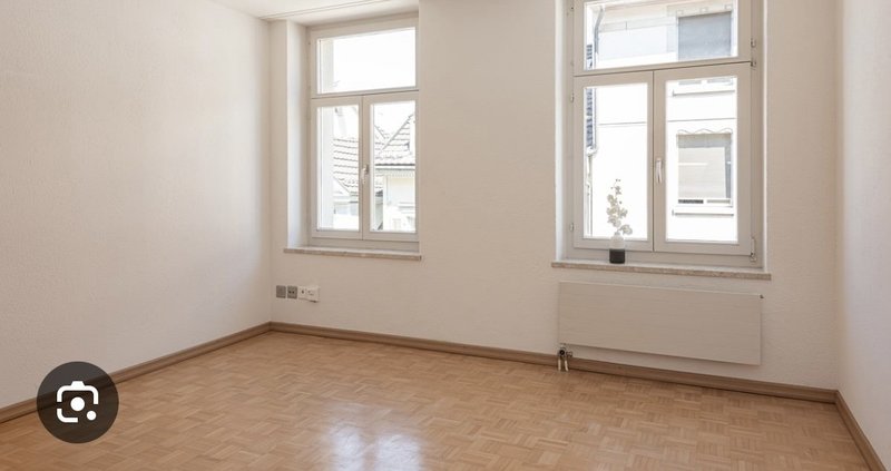 Foto 1 von Linsebühlstrasse 66, St. Gallen