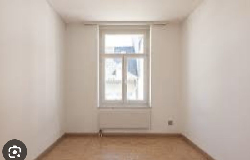Foto 4 von Linsebühlstrasse 66, St. Gallen