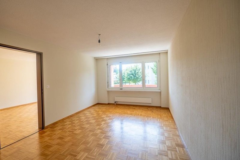Foto 4 von Schlosszelg 3, Oberbüren