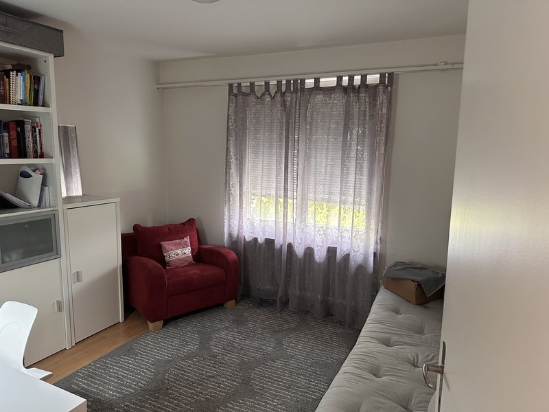 Foto 4 di Glärnischstrasse 141, Männedorf