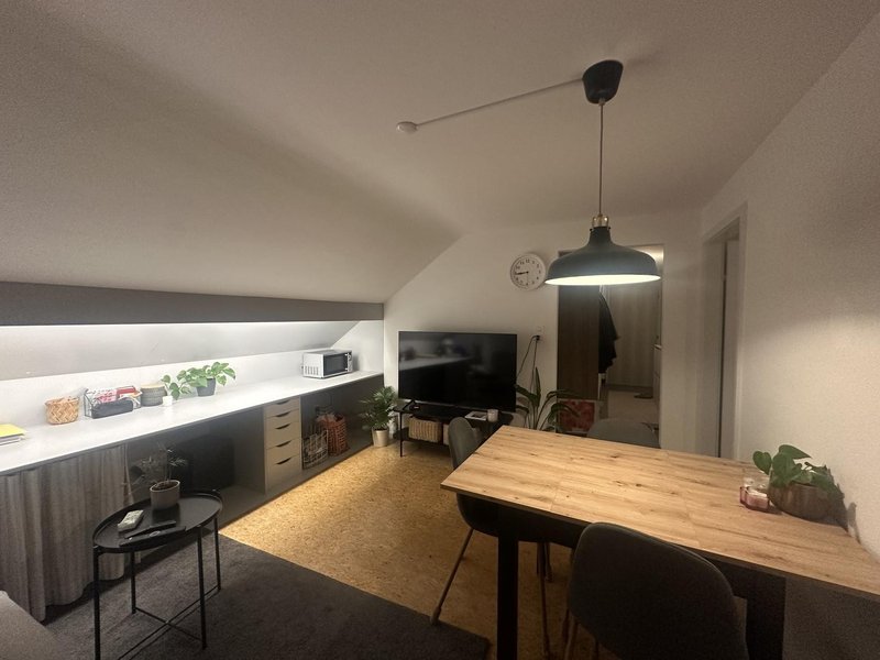 Foto 7 von Eichholzstrasse 16, Frauenfeld