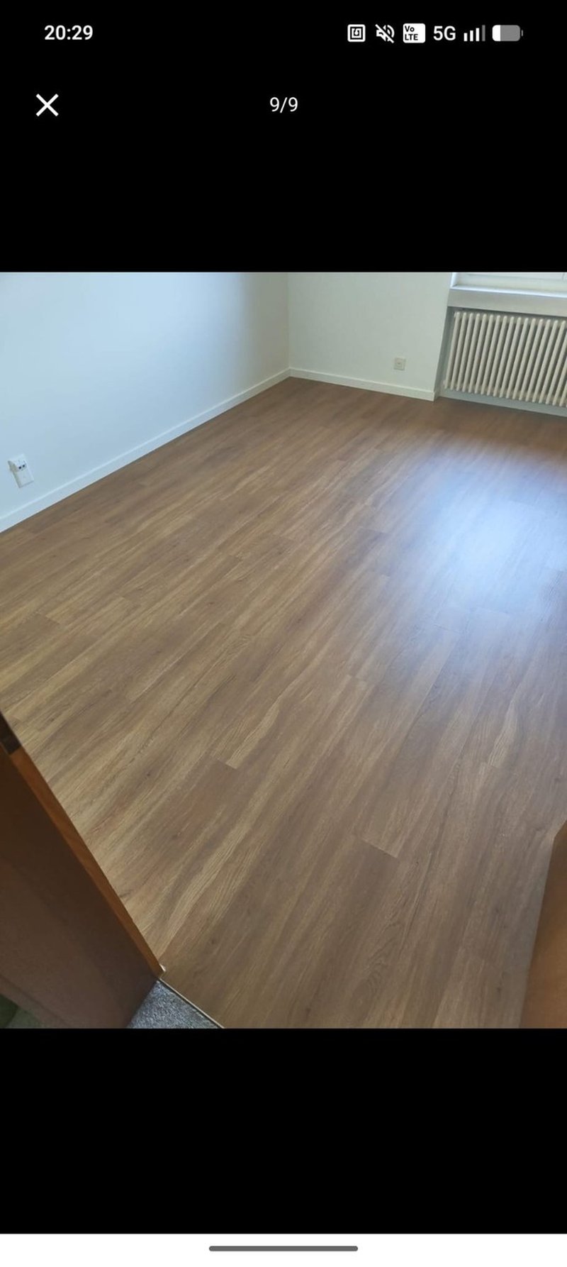 Foto 8 di Hofstrasse 85, Wetzikon