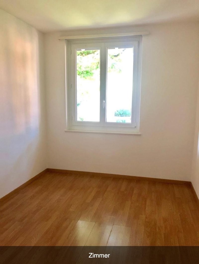 Foto 5 von Balberstrasse 68, Zürich