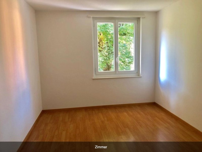 Foto 6 von Balberstrasse 68, Zürich