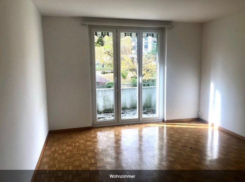 Foto 7 von Balberstrasse 68, Zürich