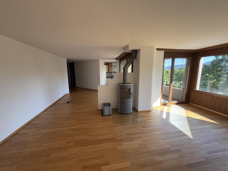 Photo 1 of Wettingen