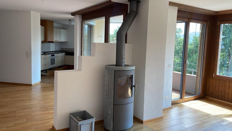 Photo 3 of Neufeldstrasse 16, Wettingen
