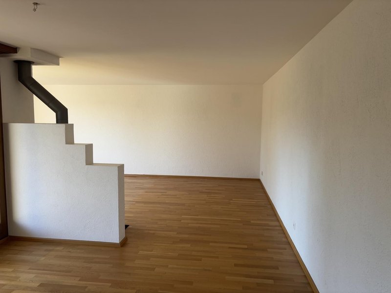 Photo 4 of Neufeldstrasse 16, Wettingen