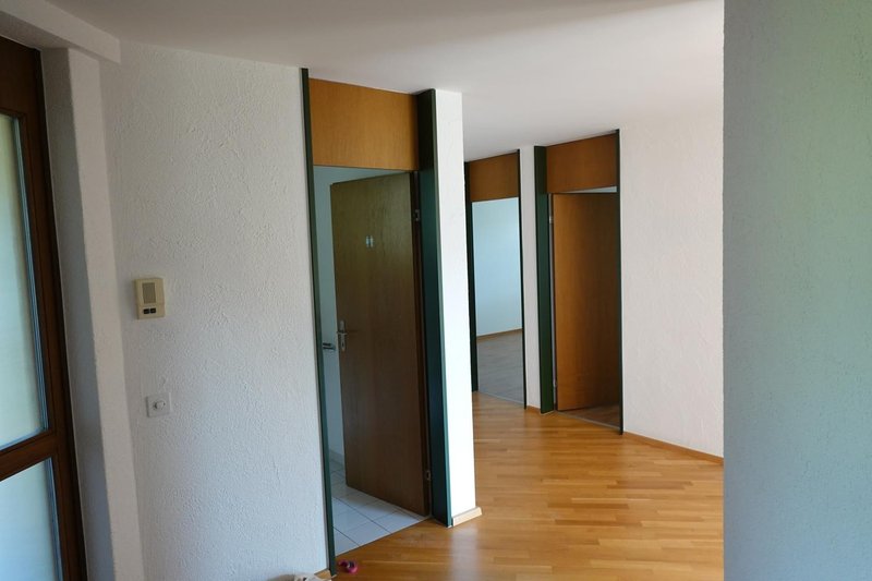 Photo 8 of Neufeldstrasse 16, Wettingen