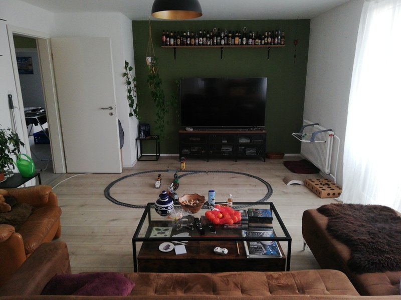 Foto 2 di Biberist