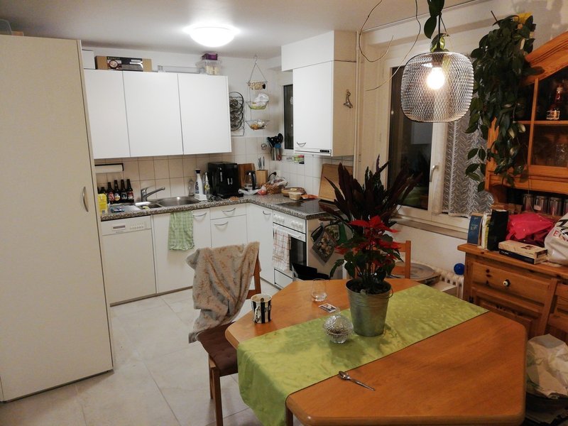Foto 3 di Biberist