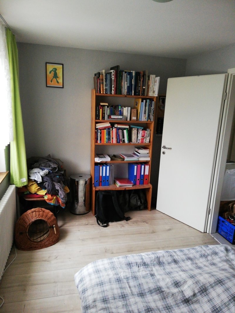 Foto 4 di Biberist