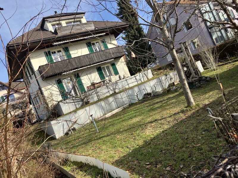 Foto 2 di Gümligen