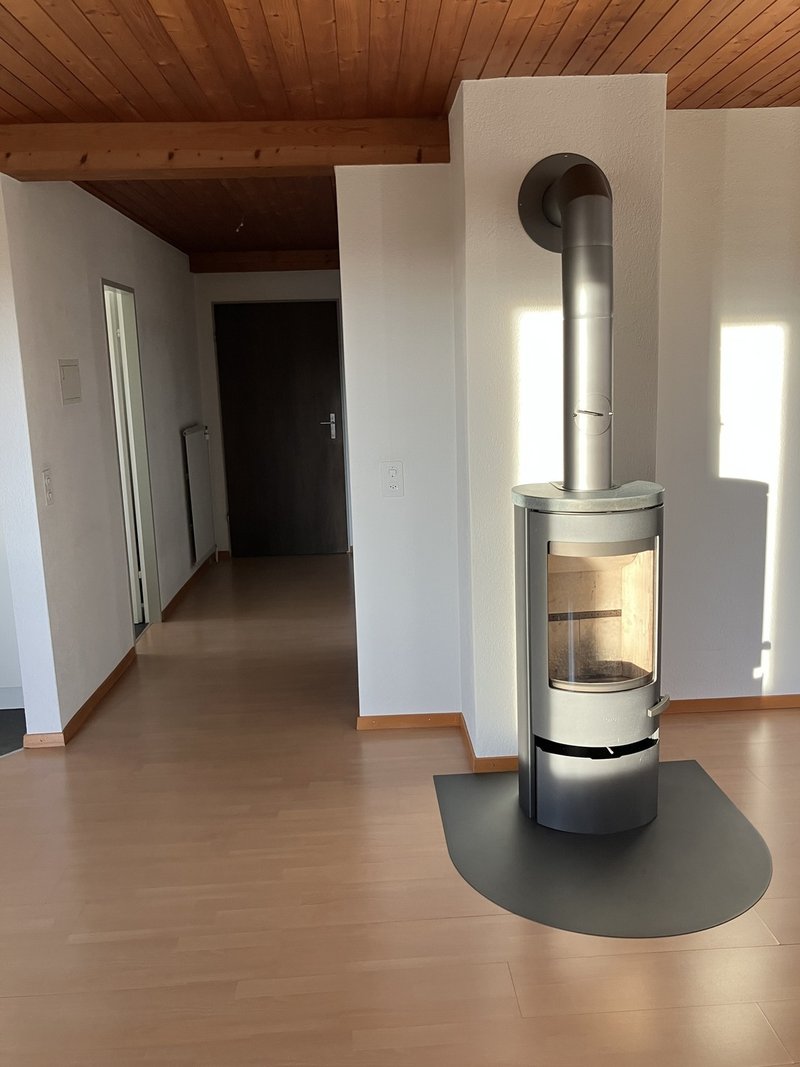 Foto 5 di Gümligen