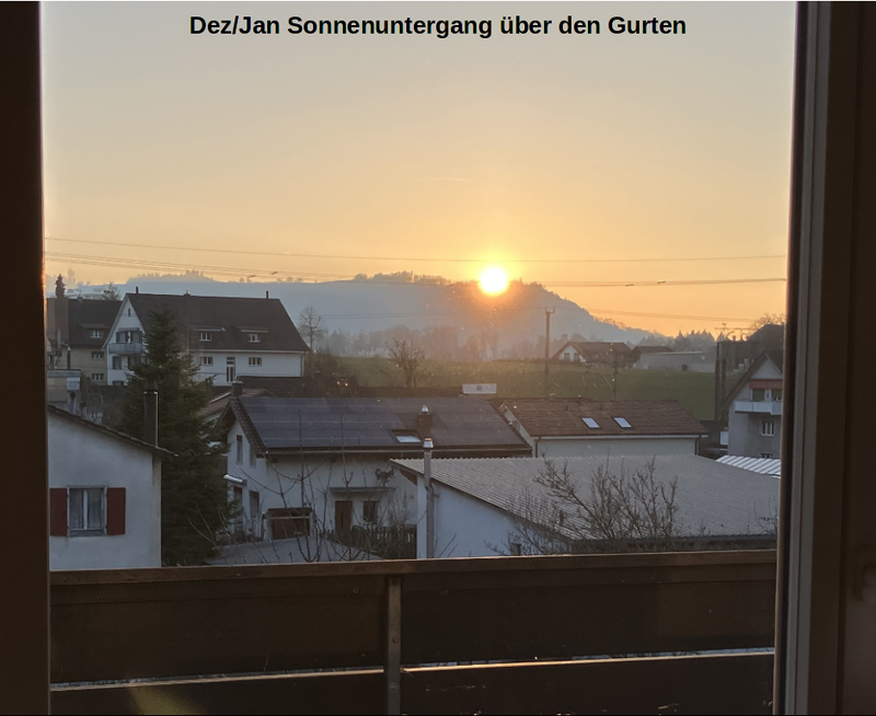 Foto 8 di Gümligen