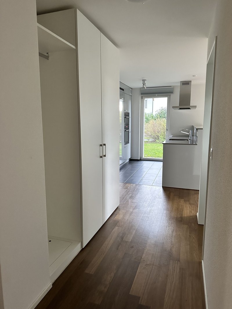 Photo 1 of Eichholzstrasse 37, Waltenschwil