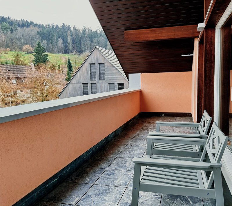 Foto 4 von Poststrasse 3, Spreitenbach