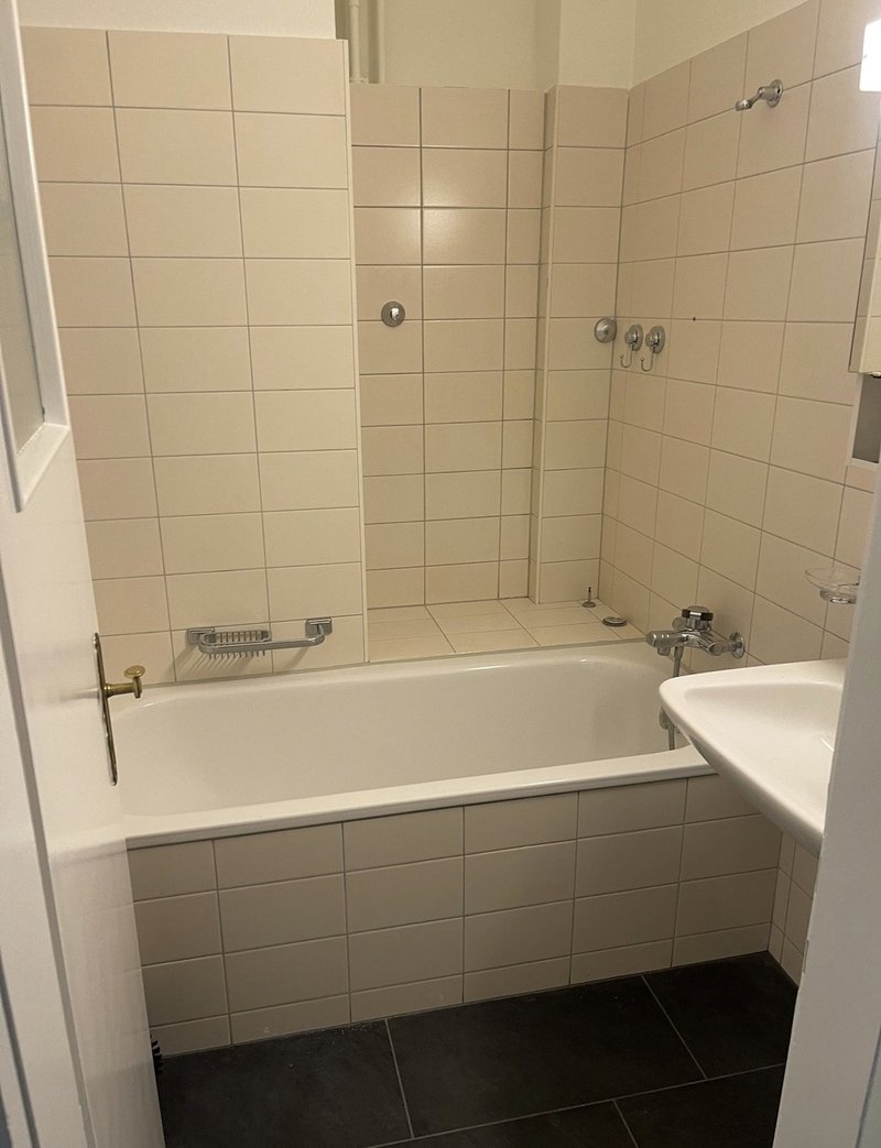 Foto 2 von Zürich