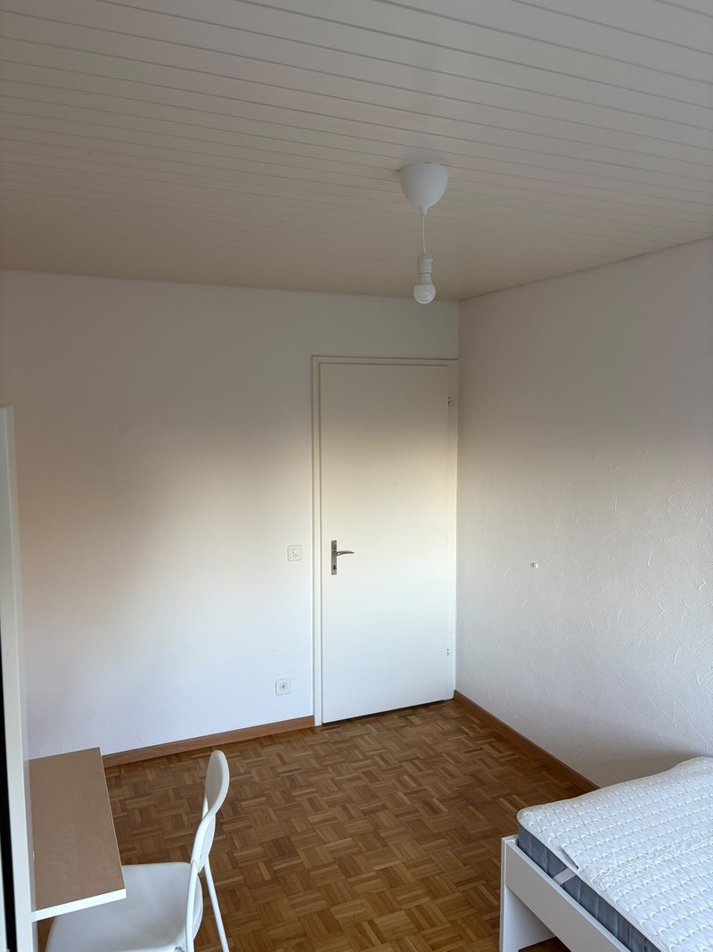 Photo 2 of Tägernstrasse 2B,, Forch