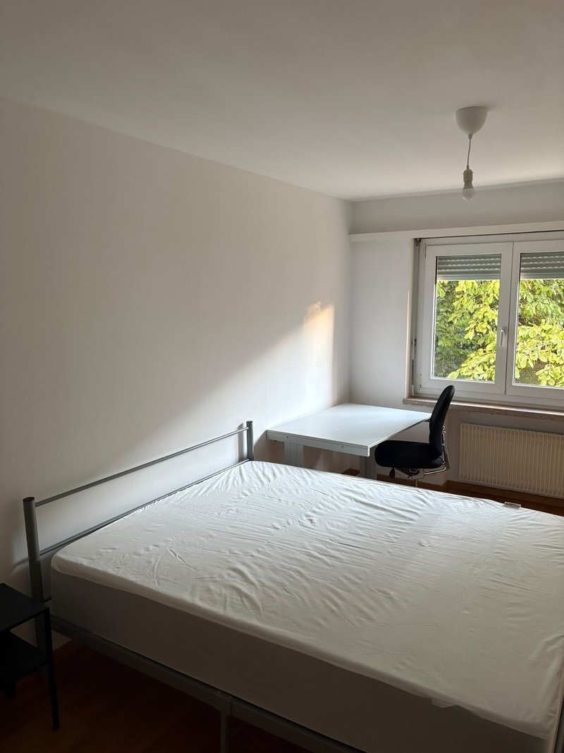 Foto 3 von Tägernstrasse, Forch