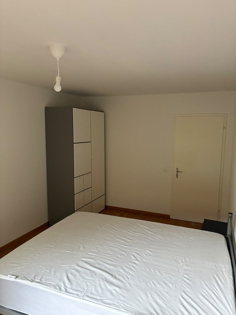 Foto 5 von Tägernstrasse, Forch
