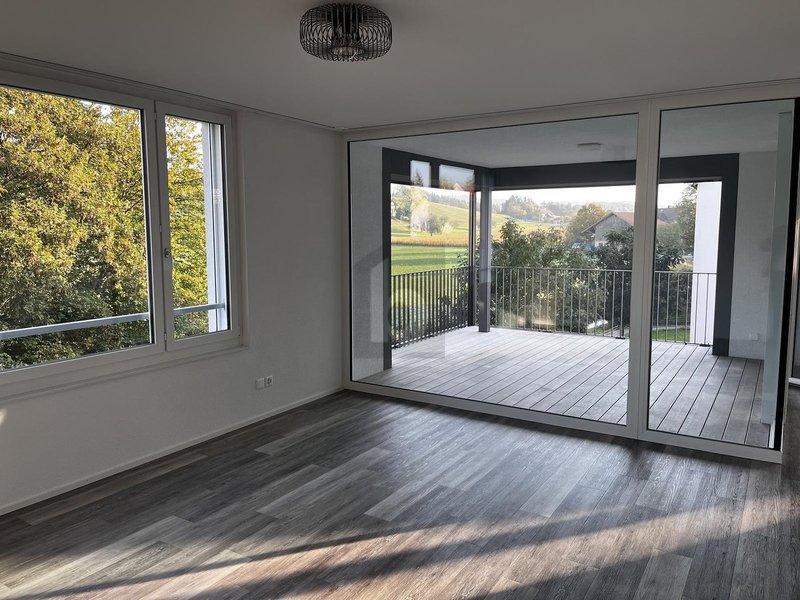 Foto 3 von Auf Anfrage, Müllheim Dorf