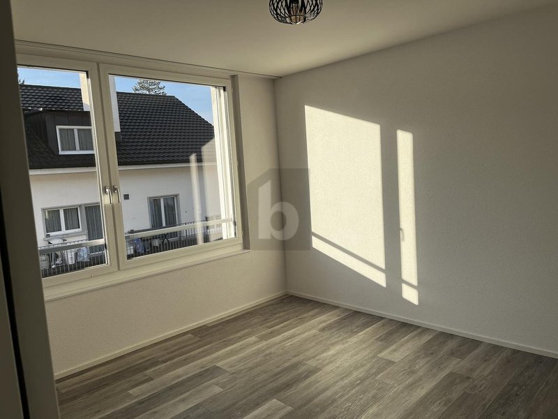 Foto 4 von Auf Anfrage, Müllheim Dorf