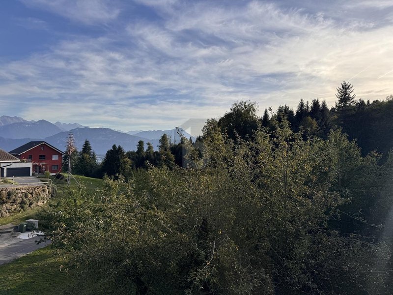 Foto 2 di Auf Anfrage, Merlischachen