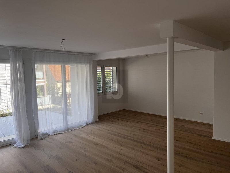 Photo 4 de Auf Anfrage, Schaffhausen