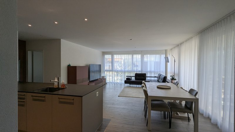 Photo 2 of Amselweg 15, Rupperswil