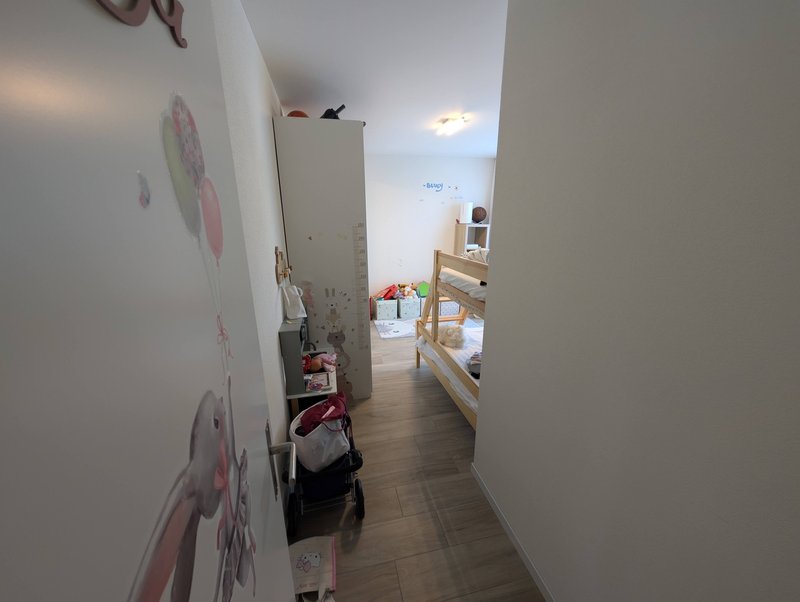 Photo 6 of Amselweg 15, Rupperswil